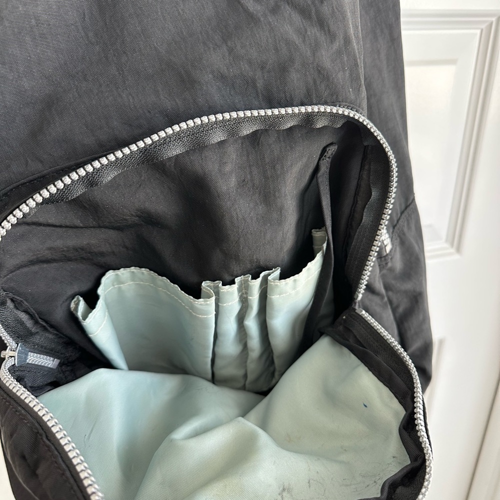 Kipling Backpack - image 4